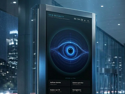 Aurian Security